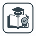 Basis Kurs 4h