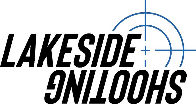 Lakeside Shooting